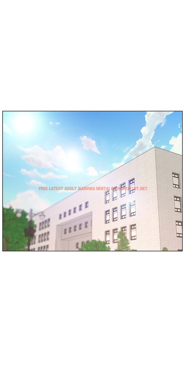 Read Hentai Image 2 803 in comic Eunhye’s Supermarket - Chapter 60 - hentaitnt.net
