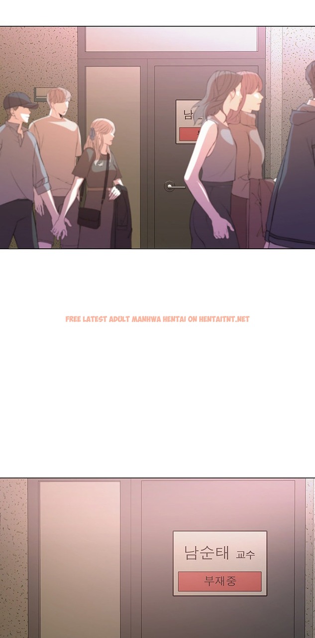 Read Hentai Image 3 803 in comic Eunhye’s Supermarket - Chapter 60 - hentaitnt.net