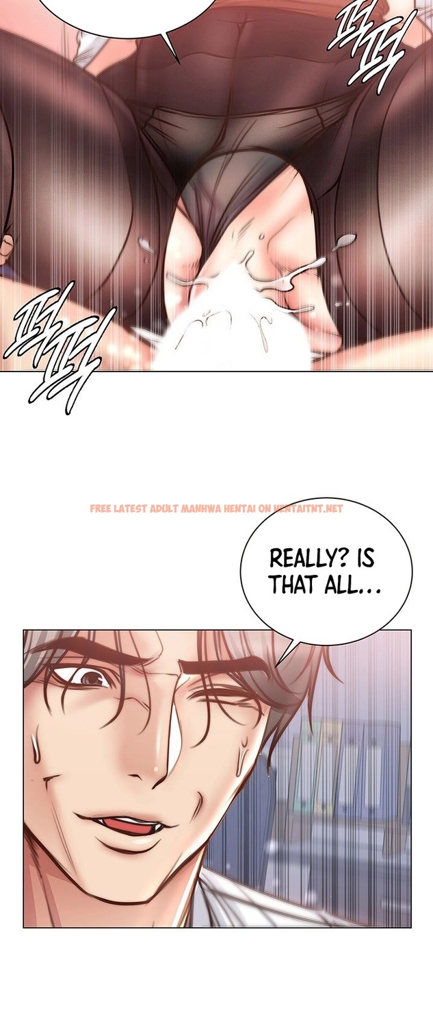 Read Hentai Image 33 809 in comic Eunhye’s Supermarket - Chapter 60 - hentaitnt.net