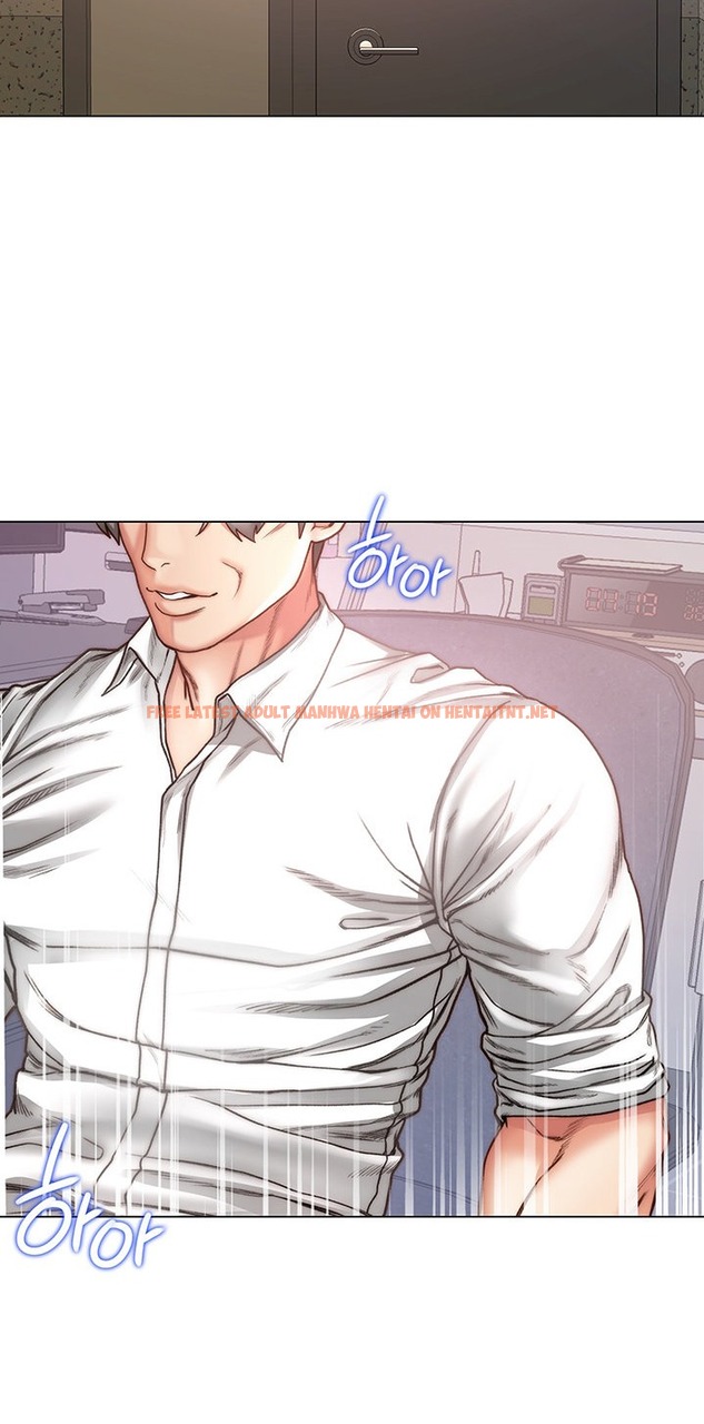 Read Hentai Image 4 803 in comic Eunhye’s Supermarket - Chapter 60 - hentaitnt.net