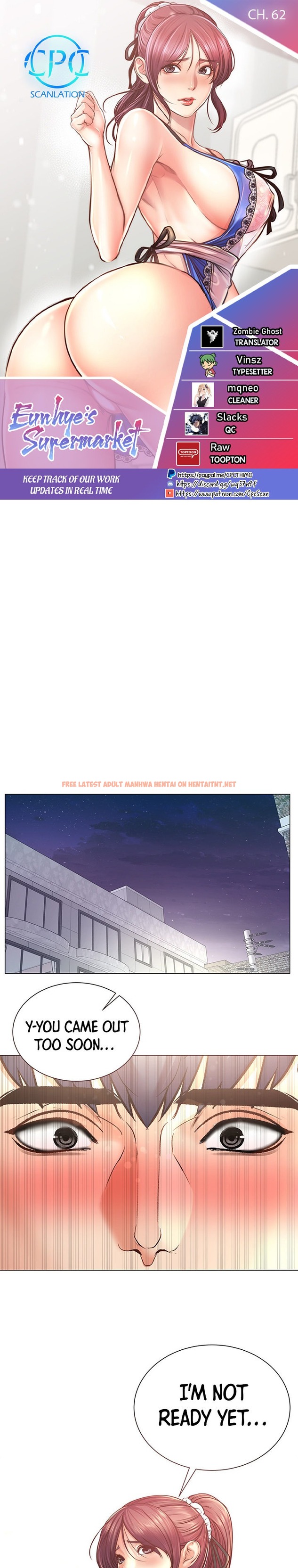 Read Hentai Image 1 245 in comic Eunhye’s Supermarket - Chapter 62 - hentaitnt.net