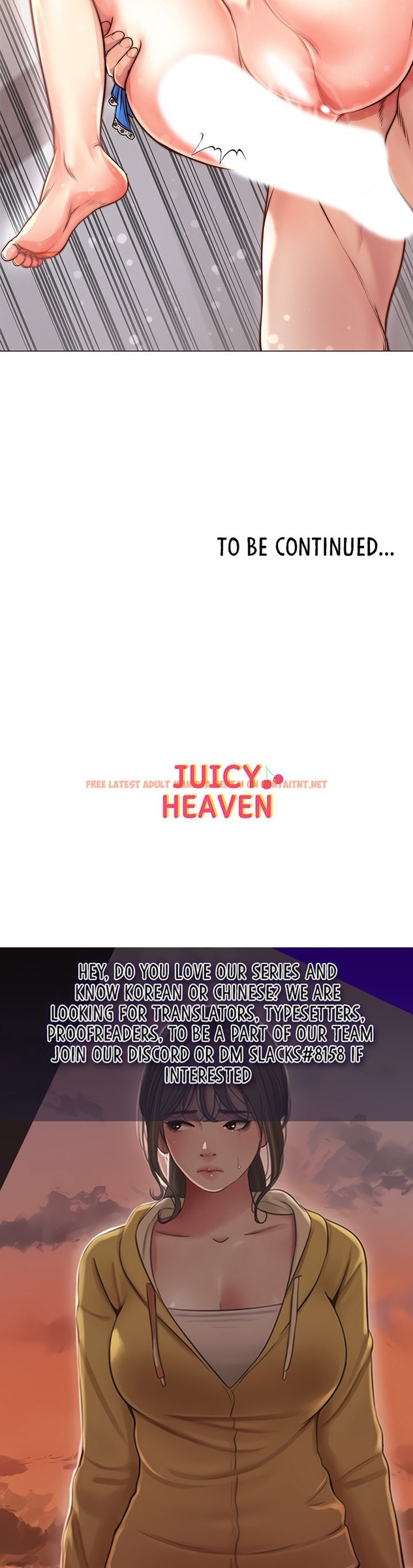 Read Hentai Image 22 246 in comic Eunhye’s Supermarket - Chapter 64 - hentaitnt.net