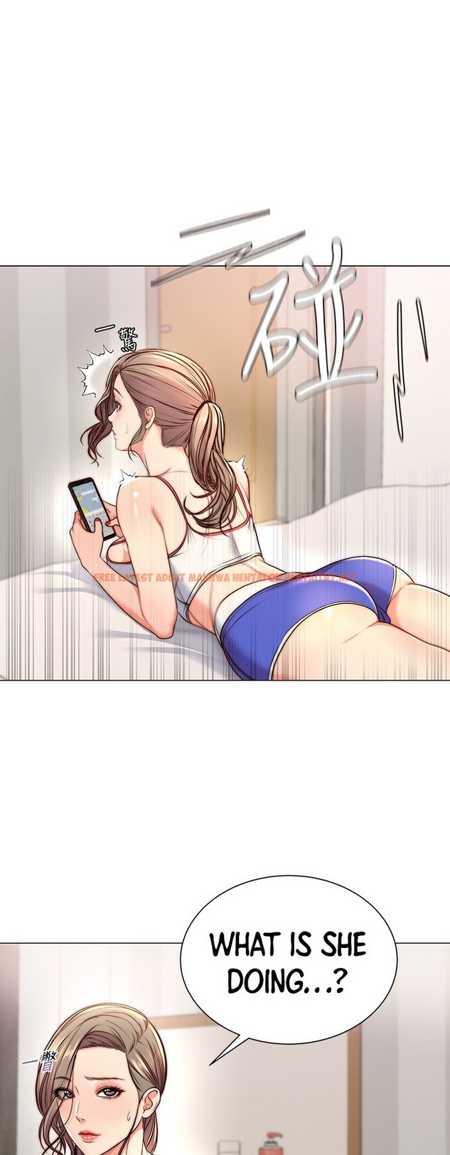 Read Hentai Image 3 245 in comic Eunhye’s Supermarket - Chapter 64 - hentaitnt.net