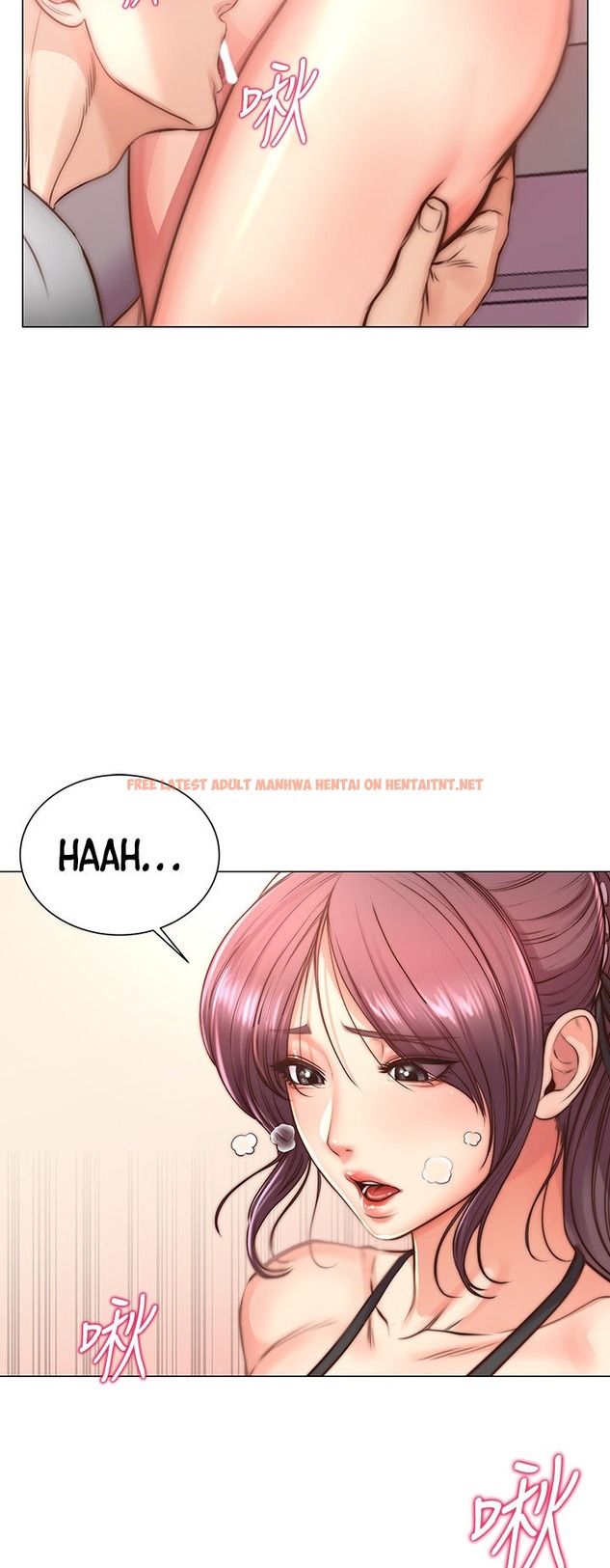 Read Hentai Image 5 245 in comic Eunhye’s Supermarket - Chapter 64 - hentaitnt.net