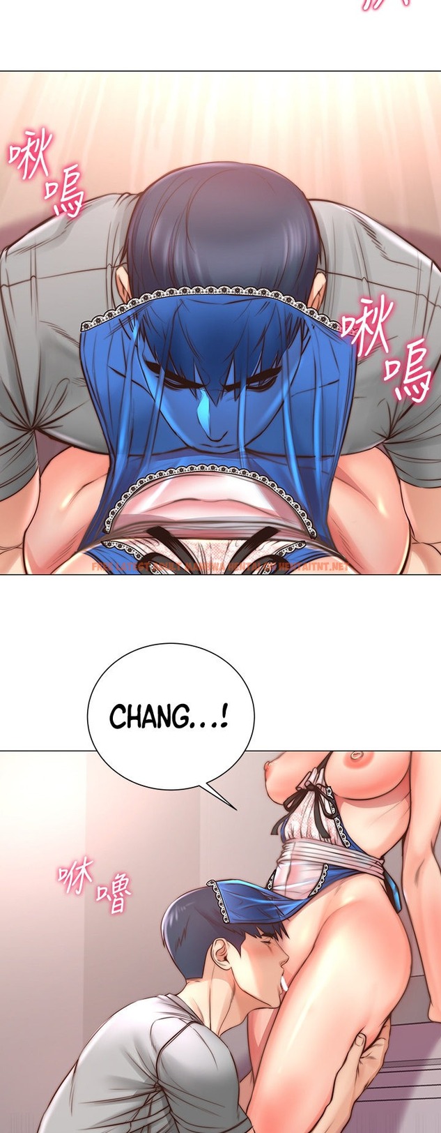 Read Hentai Image 6 245 in comic Eunhye’s Supermarket - Chapter 64 - hentaitnt.net