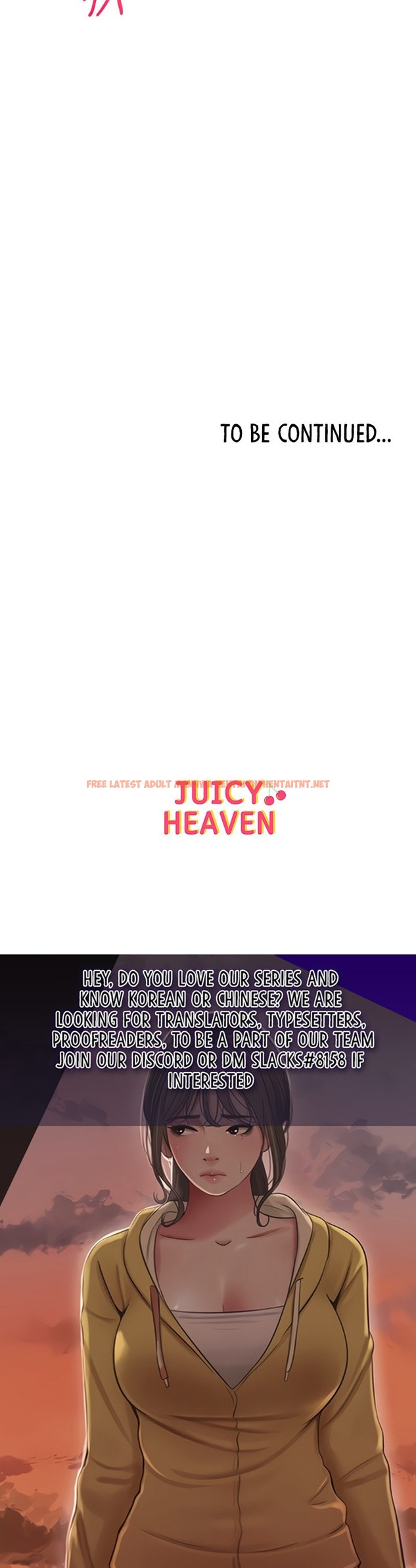Read Hentai Image 29 246 in comic Eunhye’s Supermarket - Chapter 65 - hentaitnt.net