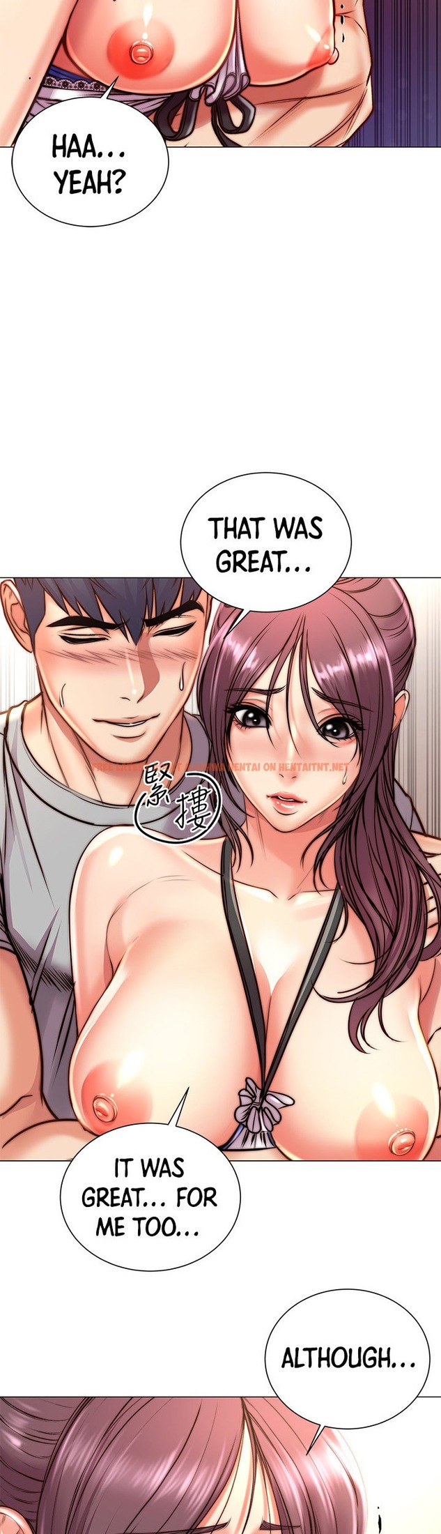 Read Hentai Image 10 251 in comic Eunhye’s Supermarket - Chapter 66 - hentaitnt.net