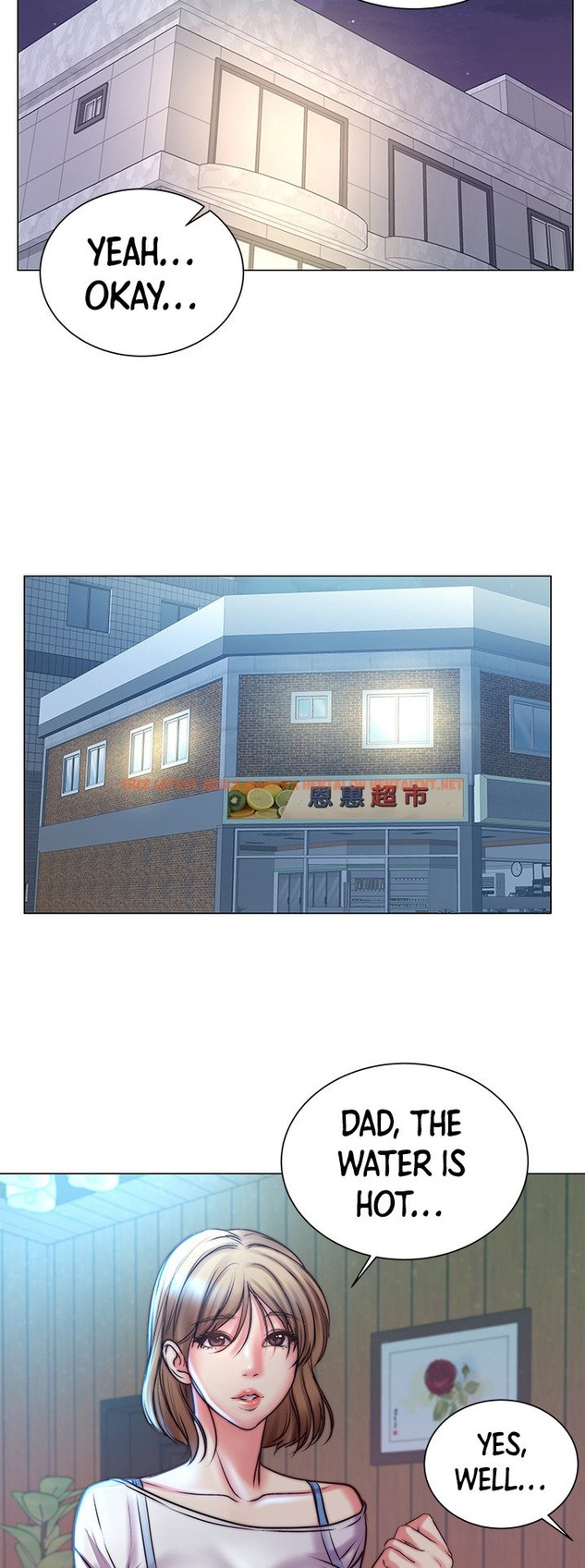 Read Hentai Image 36 251 in comic Eunhye’s Supermarket - Chapter 66 - hentaitnt.net