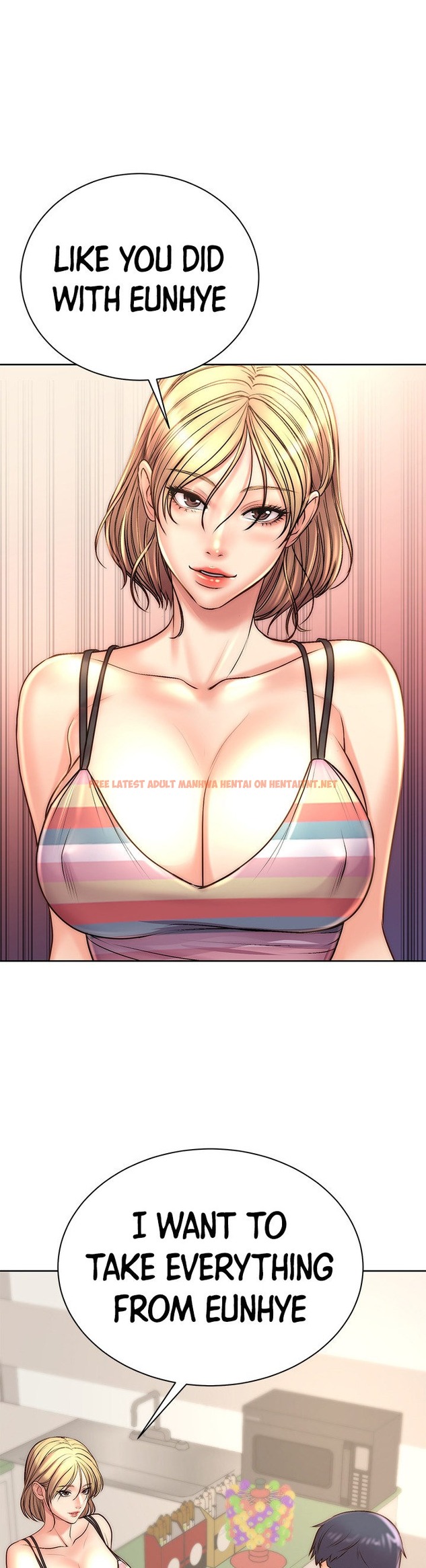 Read Hentai Image 22 251 in comic Eunhye’s Supermarket - Chapter 67 - hentaitnt.net