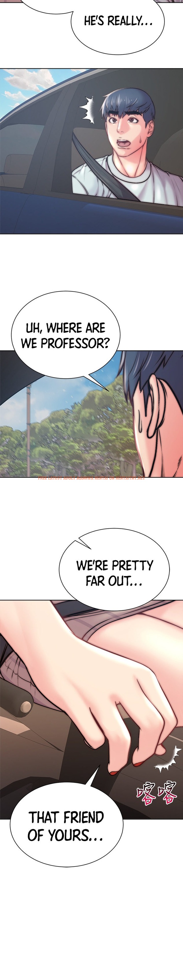 Read Hentai Image 10 251 in comic Eunhye’s Supermarket - Chapter 68 - hentaitnt.net