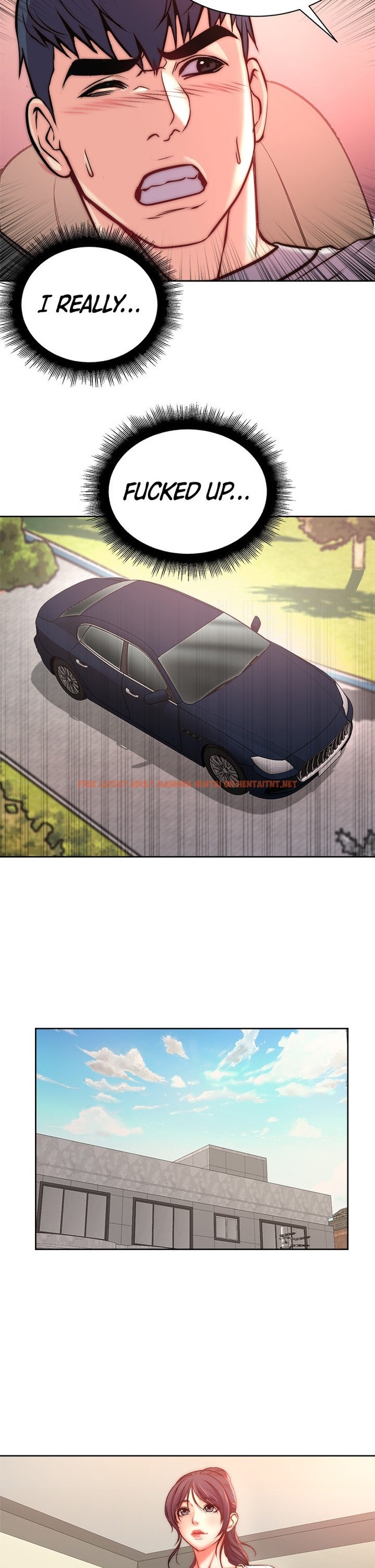 Read Hentai Image 14 251 in comic Eunhye’s Supermarket - Chapter 68 - hentaitnt.net