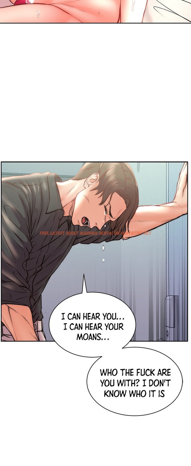 Read Hentai Image 26 251 in comic Eunhye’s Supermarket - Chapter 68 - hentaitnt.net
