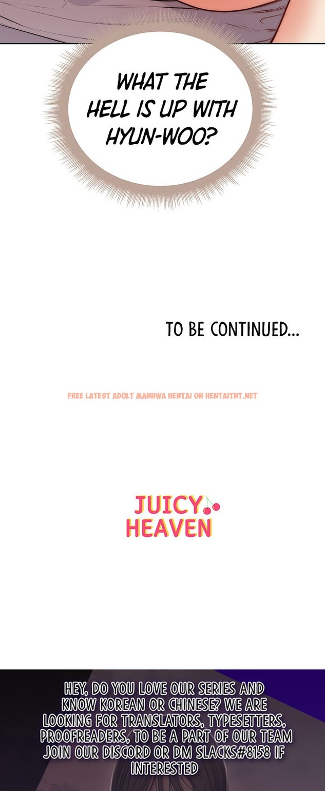 Read Hentai Image 28 251 in comic Eunhye’s Supermarket - Chapter 68 - hentaitnt.net