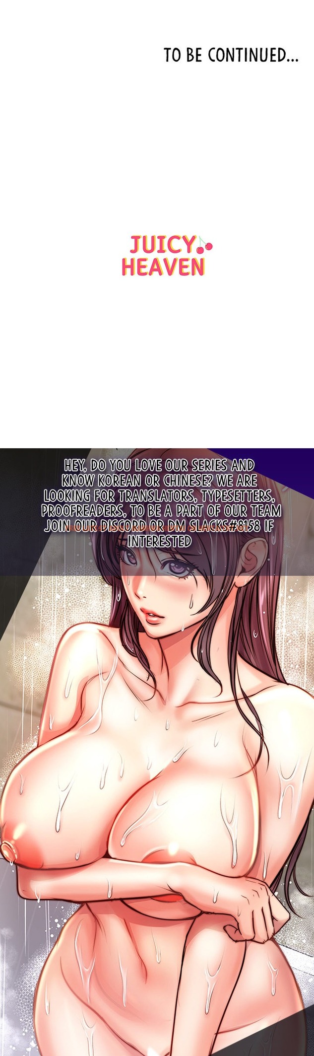 Read Hentai Image 29 338 in comic Eunhye’s Supermarket - Chapter 69 - hentaitnt.net