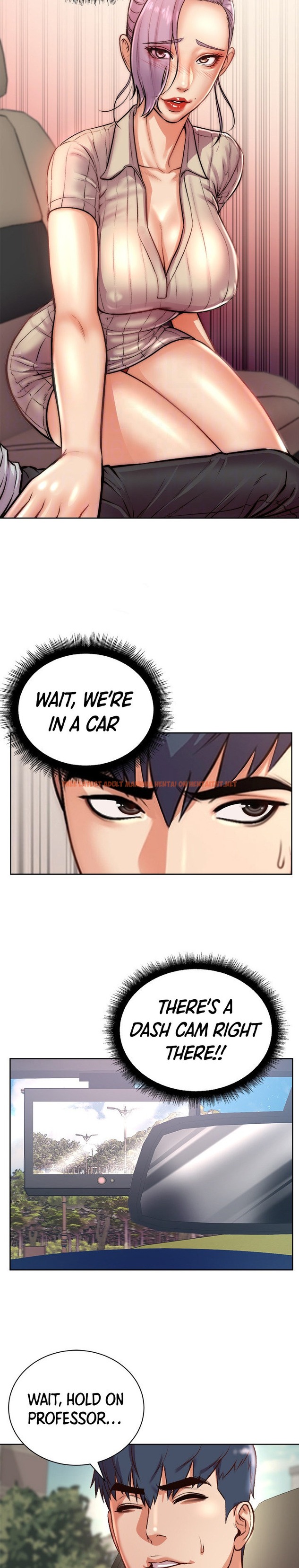 Read Hentai Image 4 338 in comic Eunhye’s Supermarket - Chapter 70 - hentaitnt.net