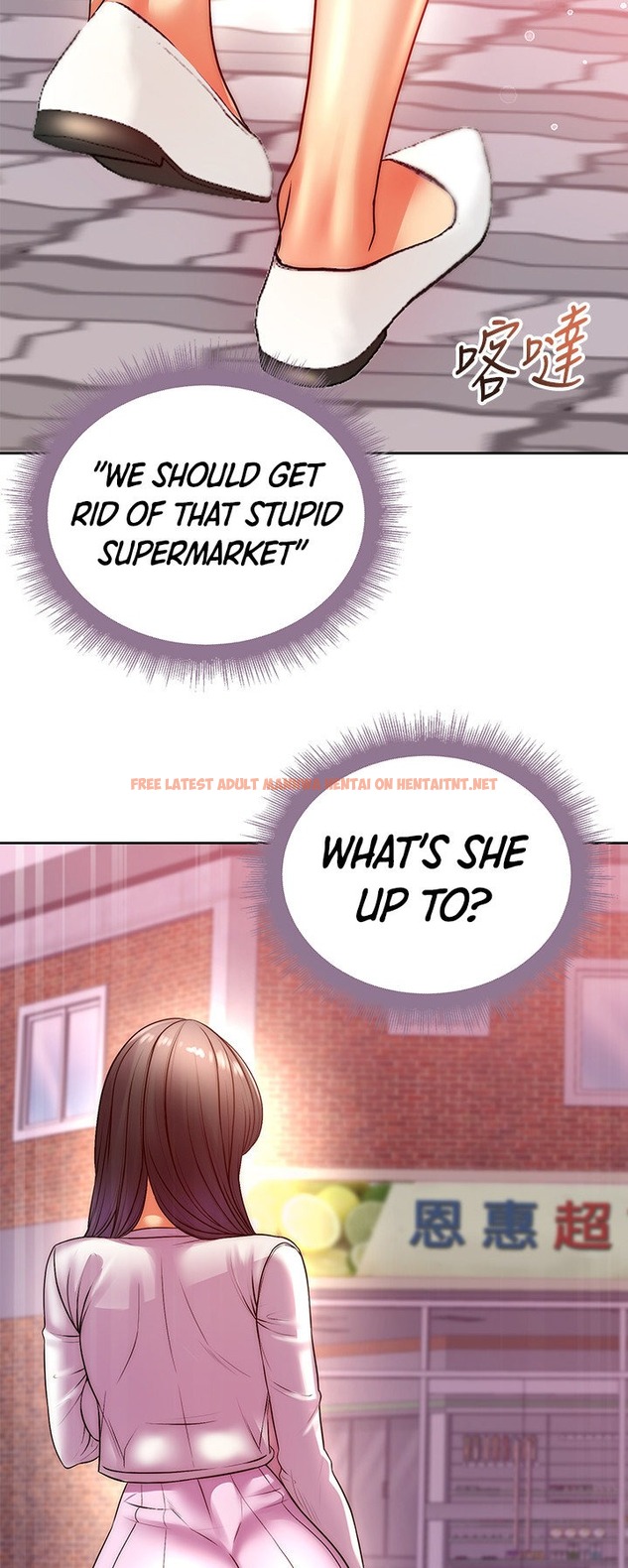 Read Hentai Image 16 486 in comic Eunhye’s Supermarket - Chapter 72 - hentaitnt.net