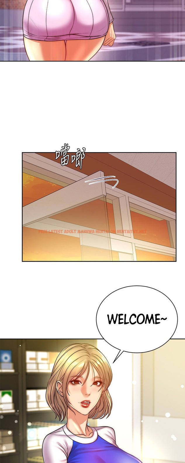 Read Hentai Image 17 486 in comic Eunhye’s Supermarket - Chapter 72 - hentaitnt.net