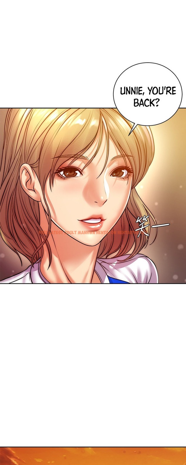 Read Hentai Image 19 486 in comic Eunhye’s Supermarket - Chapter 72 - hentaitnt.net