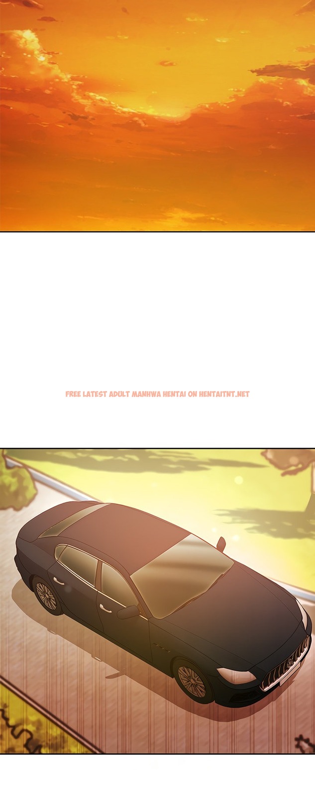 Read Hentai Image 20 486 in comic Eunhye’s Supermarket - Chapter 72 - hentaitnt.net