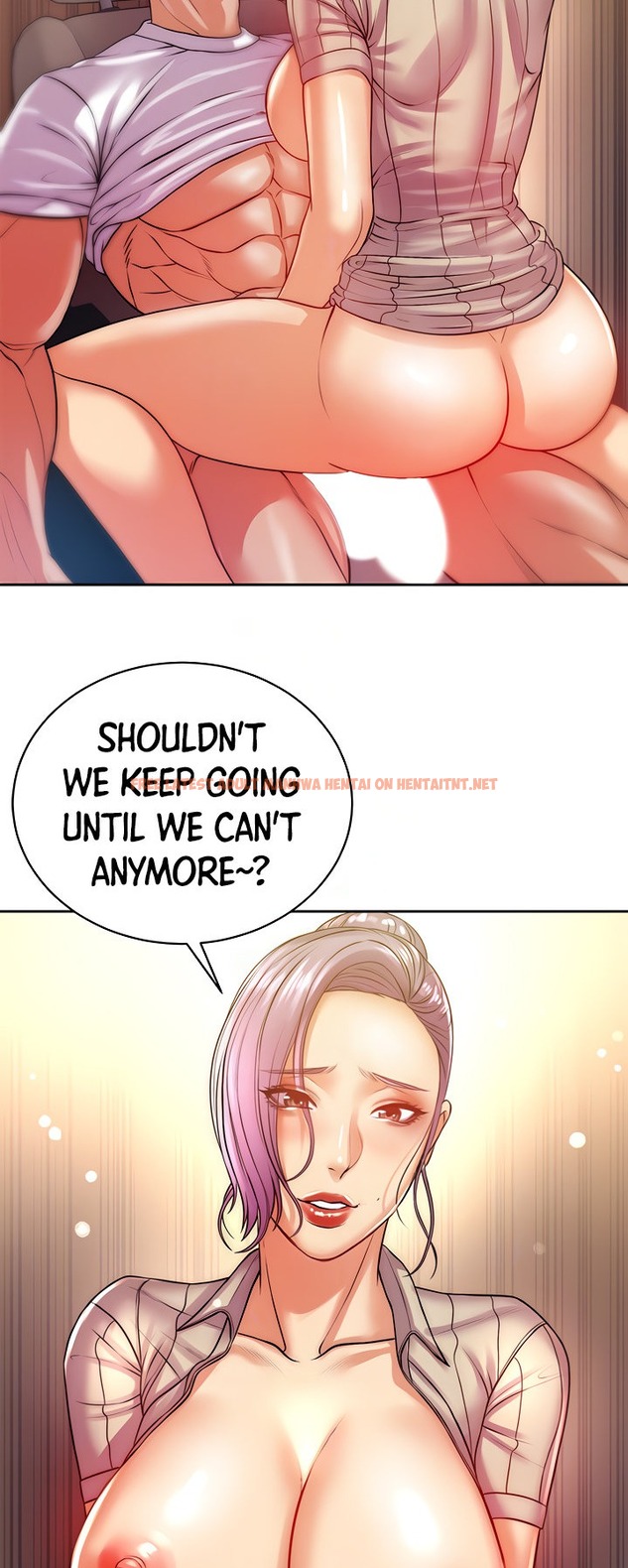 Read Hentai Image 24 486 in comic Eunhye’s Supermarket - Chapter 72 - hentaitnt.net