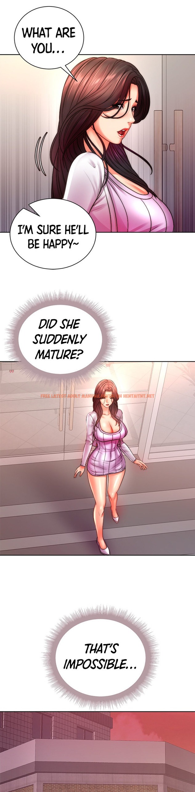 Read Hentai Image 18 186 in comic Eunhye’s Supermarket - Chapter 74 - hentaitnt.net