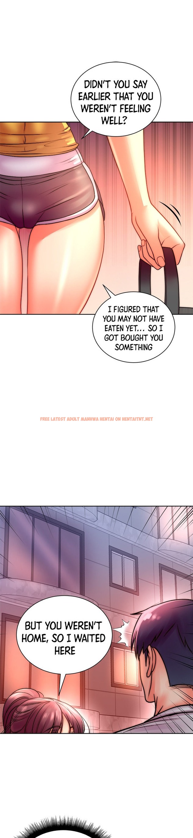 Read Hentai Image 24 186 in comic Eunhye’s Supermarket - Chapter 74 - hentaitnt.net