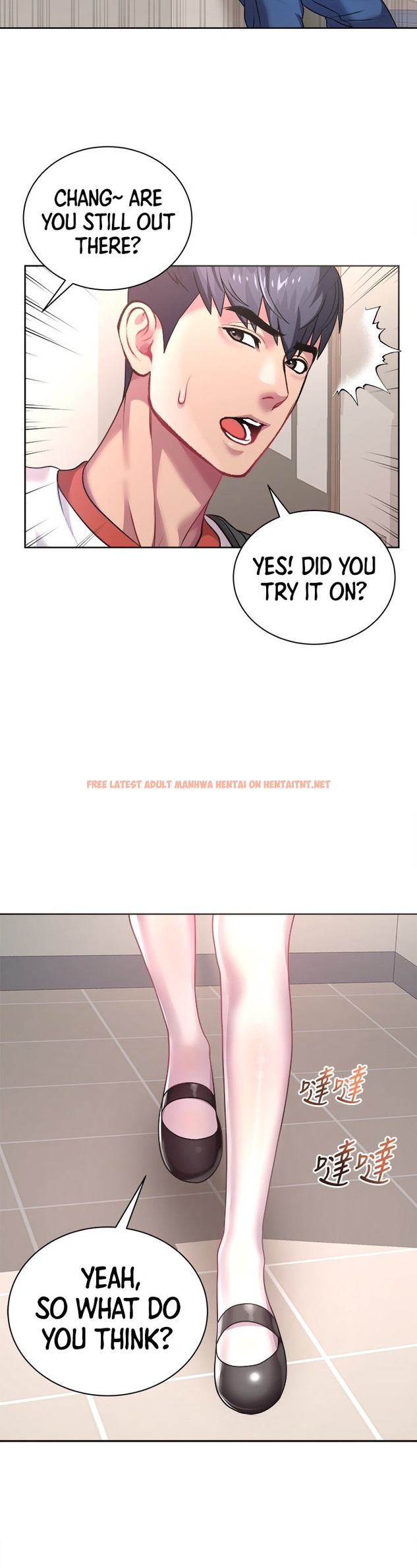 Read Hentai Image 27 513 in comic Eunhye’s Supermarket - Chapter 75 - hentaitnt.net