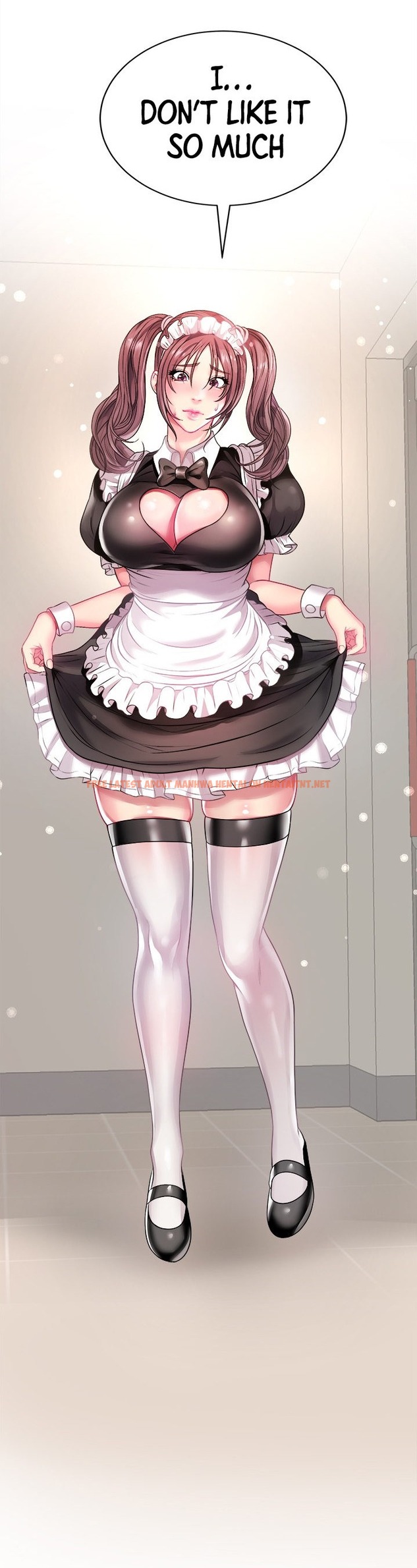 Read Hentai Image 28 513 in comic Eunhye’s Supermarket - Chapter 75 - hentaitnt.net