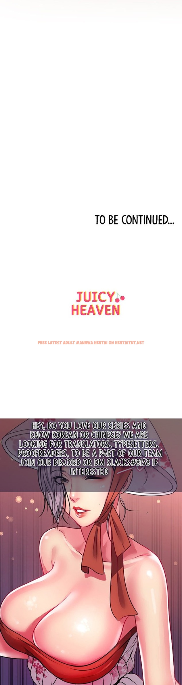 Read Hentai Image 29 513 in comic Eunhye’s Supermarket - Chapter 75 - hentaitnt.net