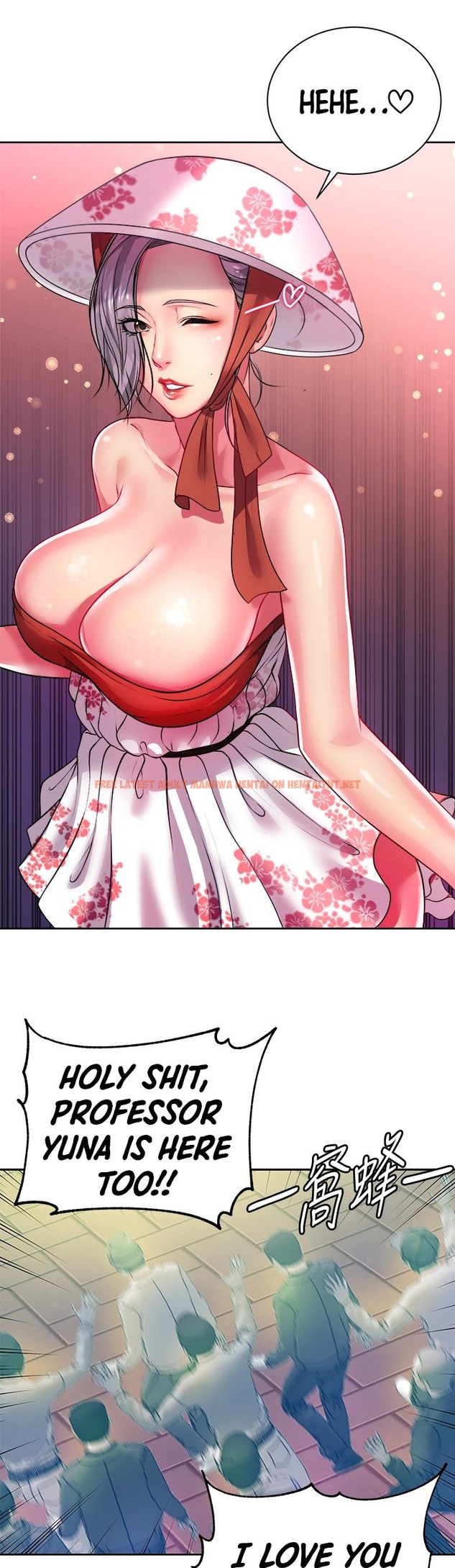 Read Hentai Image 21 513 in comic Eunhye’s Supermarket - Chapter 76 - hentaitnt.net