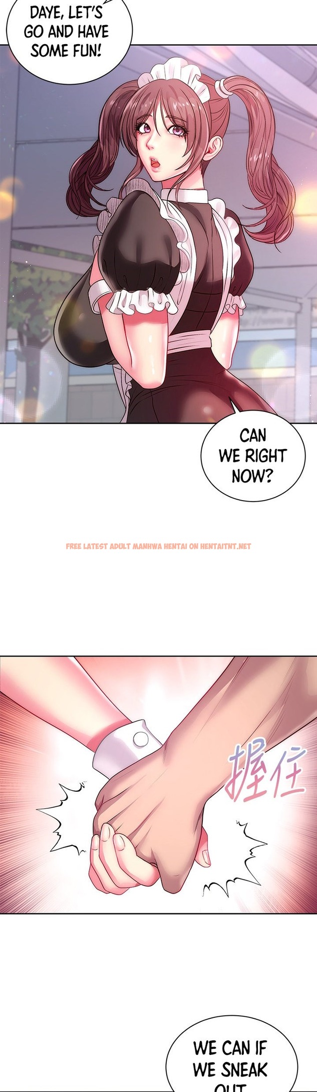 Read Hentai Image 23 513 in comic Eunhye’s Supermarket - Chapter 76 - hentaitnt.net