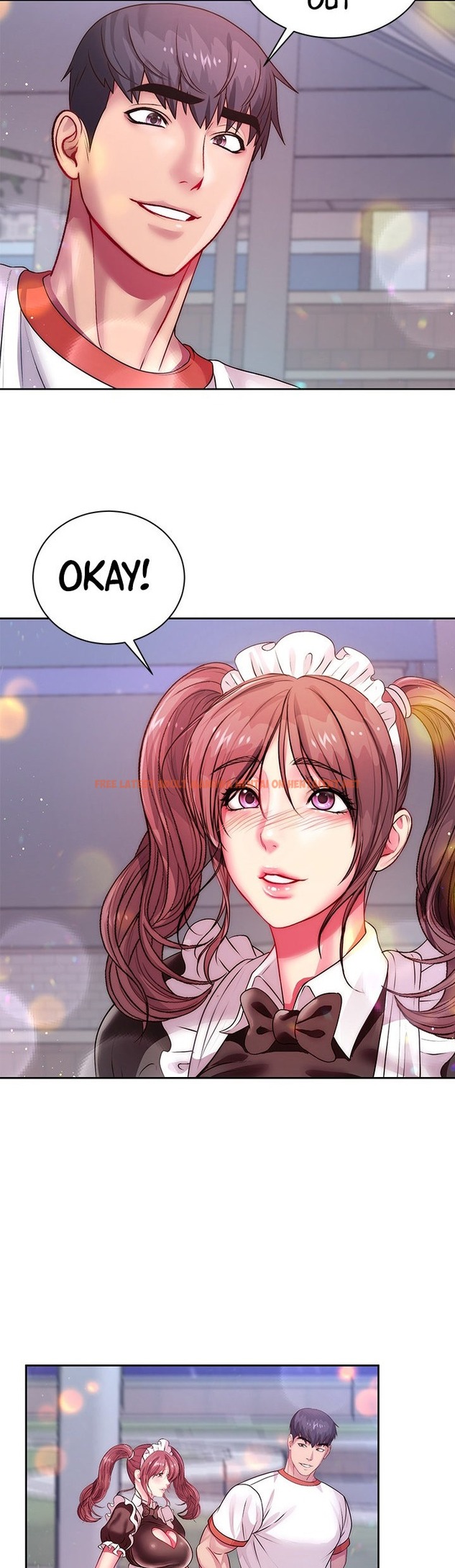 Read Hentai Image 24 513 in comic Eunhye’s Supermarket - Chapter 76 - hentaitnt.net