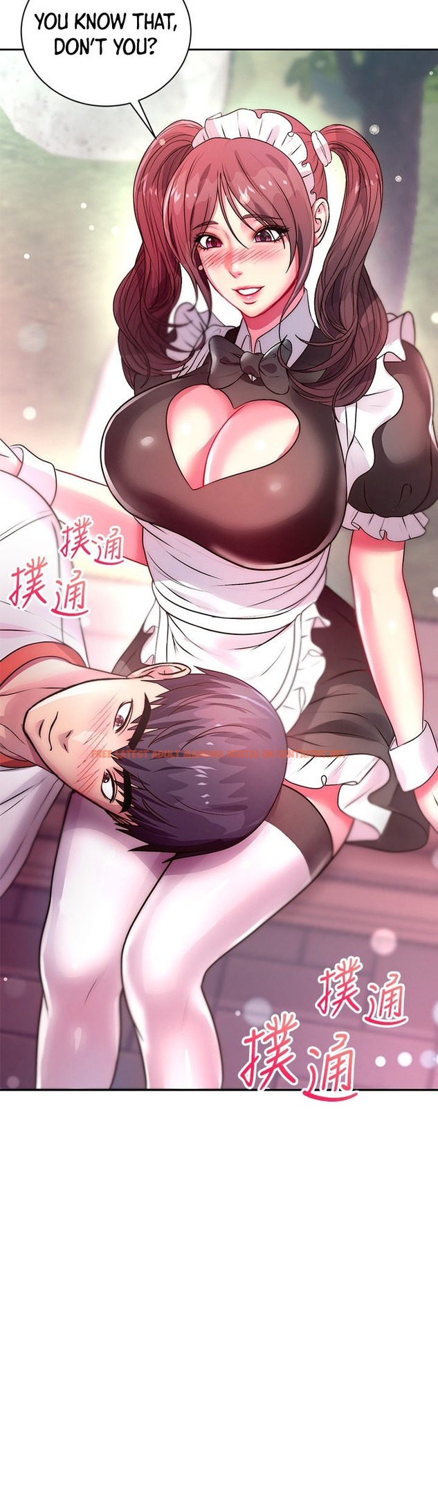 Read Hentai Image 28 513 in comic Eunhye’s Supermarket - Chapter 76 - hentaitnt.net