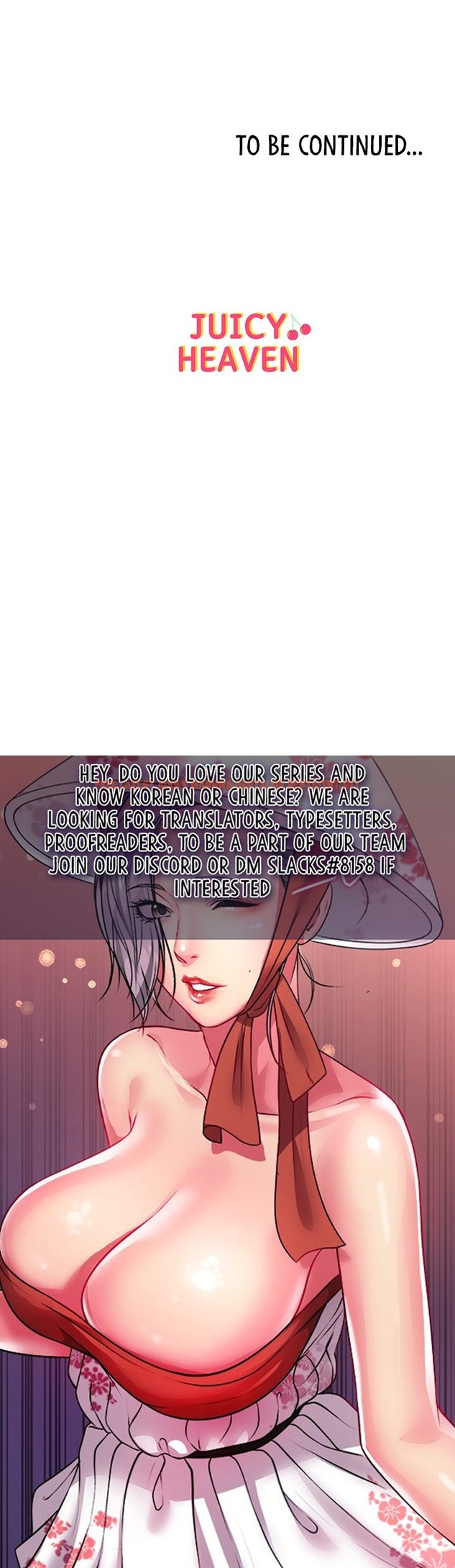 Read Hentai Image 29 513 in comic Eunhye’s Supermarket - Chapter 76 - hentaitnt.net