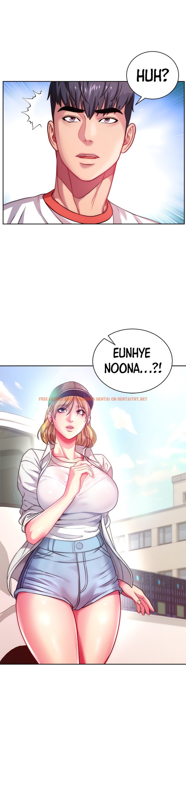 Read Hentai Image 6 513 in comic Eunhye’s Supermarket - Chapter 76 - hentaitnt.net