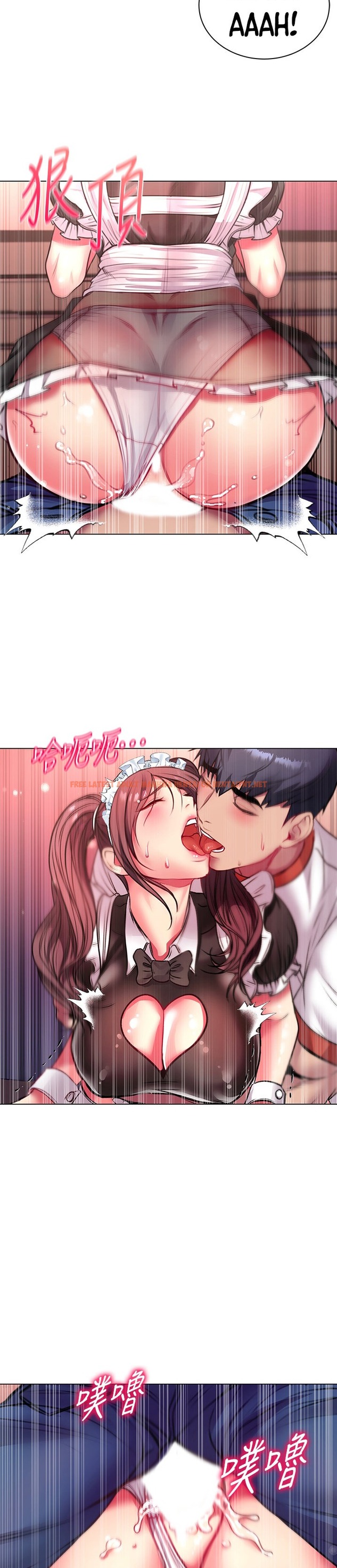 Read Hentai Image 19 291 in comic Eunhye’s Supermarket - Chapter 78 - hentaitnt.net