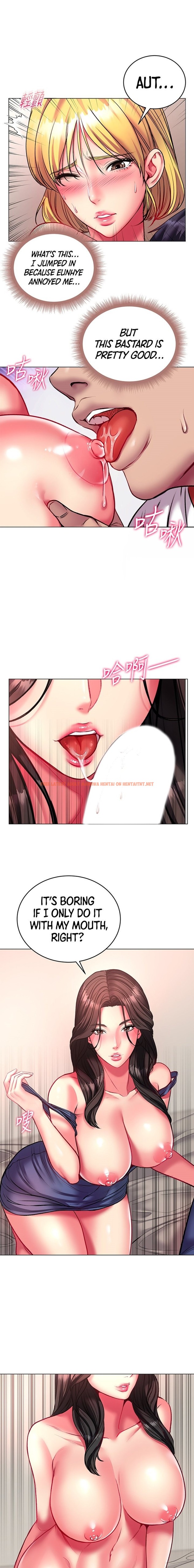 Read Hentai Image 11 483 in comic Eunhye’s Supermarket - Chapter 82 - hentaitnt.net