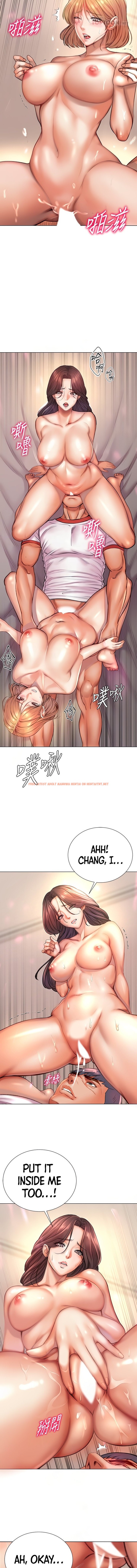 Read Hentai Image 3 475 in comic Eunhye’s Supermarket - Chapter 84 - hentaitnt.net