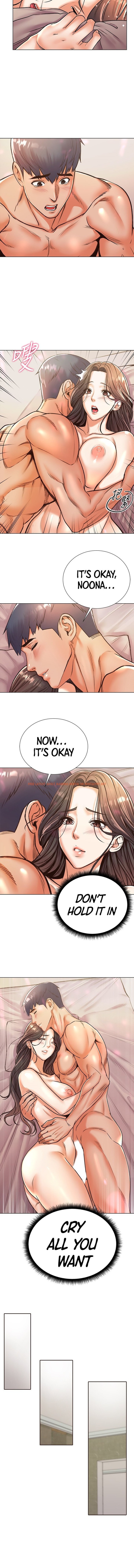 Read Hentai Image 10 360 in comic Eunhye’s Supermarket - Chapter 86 - hentaitnt.net