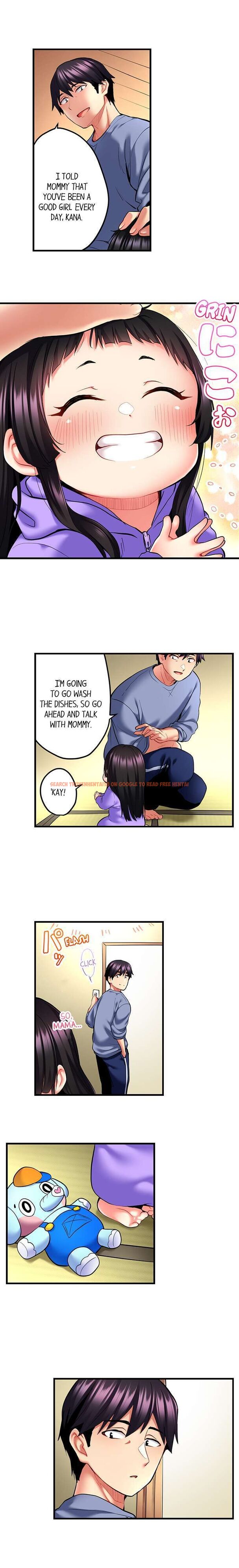 Read Hentai Image 5 823 in comic Even An Innocent Tv Show Singer Needs Sex… - Chapter 13 - hentaitnt.net