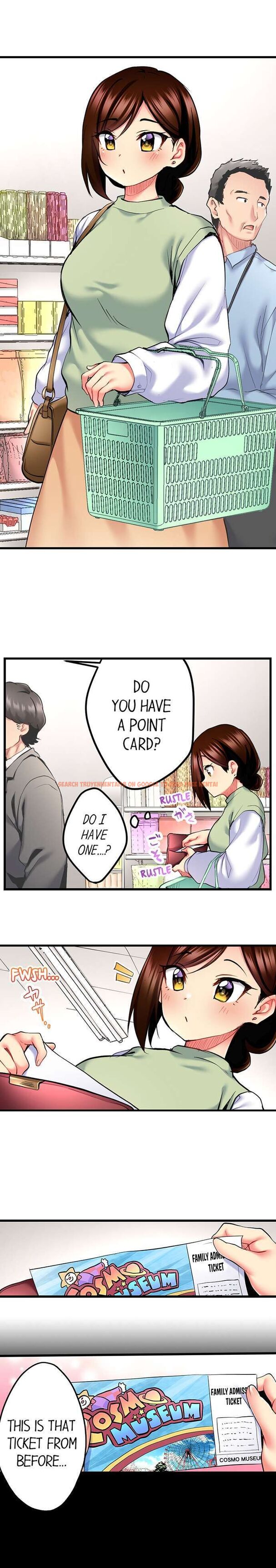 Read Hentai Image 10 479 in comic Even An Innocent Tv Show Singer Needs Sex… - Chapter 19 - hentaitnt.net