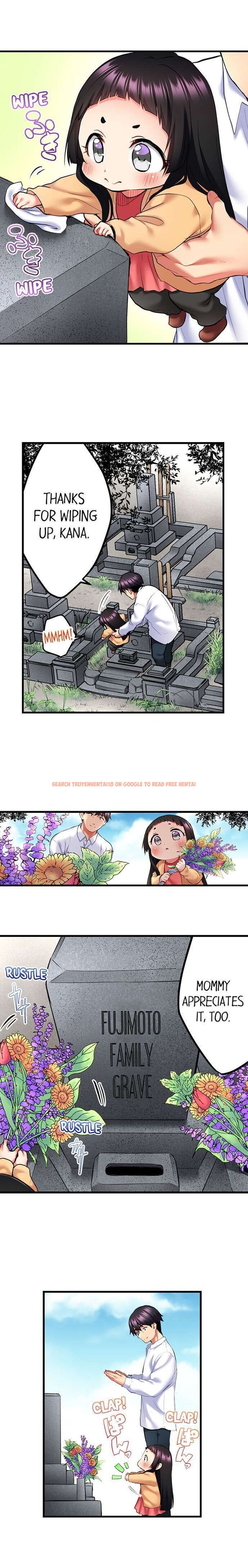 Read Hentai Image 2 479 in comic Even An Innocent Tv Show Singer Needs Sex… - Chapter 19 - hentaitnt.net