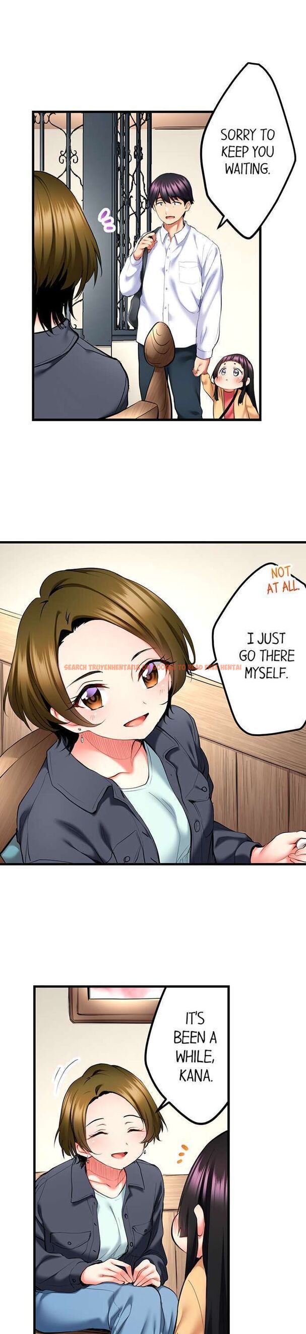 Read Hentai Image 4 479 in comic Even An Innocent Tv Show Singer Needs Sex… - Chapter 19 - hentaitnt.net