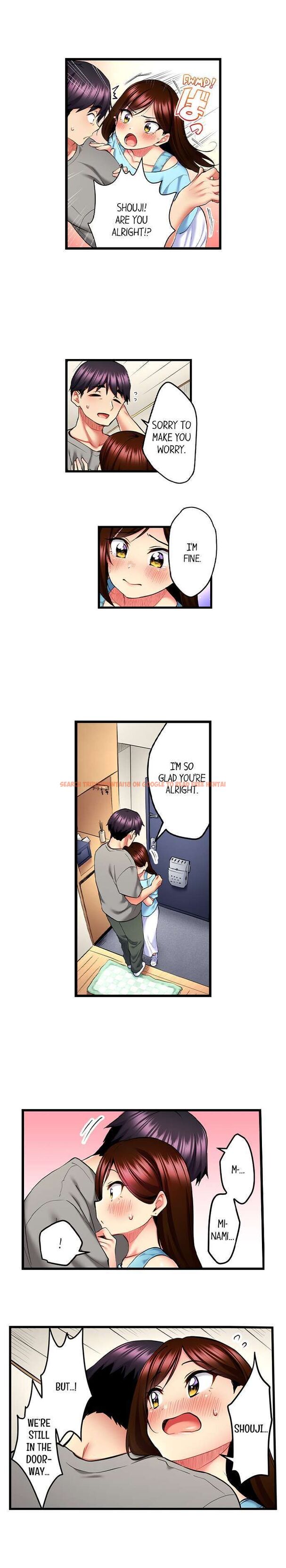 Read Hentai Image 9 894 in comic Even An Innocent Tv Show Singer Needs Sex… - Chapter 22 - hentaitnt.net