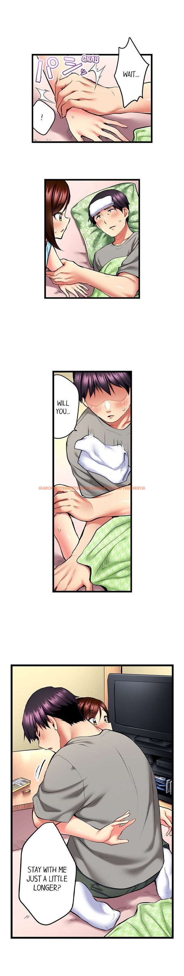 Read Hentai Image 4 880 in comic Even An Innocent Tv Show Singer Needs Sex… - Chapter 23 - hentaitnt.net