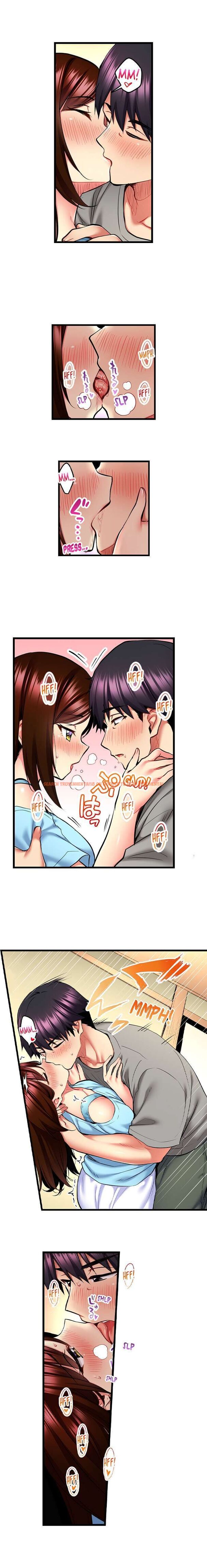 Read Hentai Image 6 880 in comic Even An Innocent Tv Show Singer Needs Sex… - Chapter 23 - hentaitnt.net