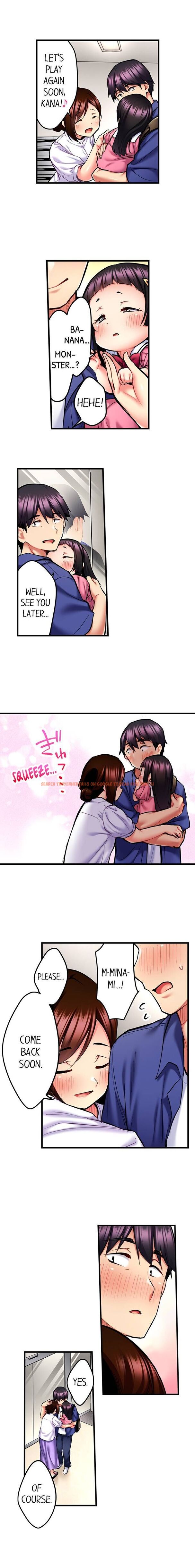 Read Hentai Image 2 711 in comic Even An Innocent Tv Show Singer Needs Sex… - Chapter 27 - www.hentaitnt.net