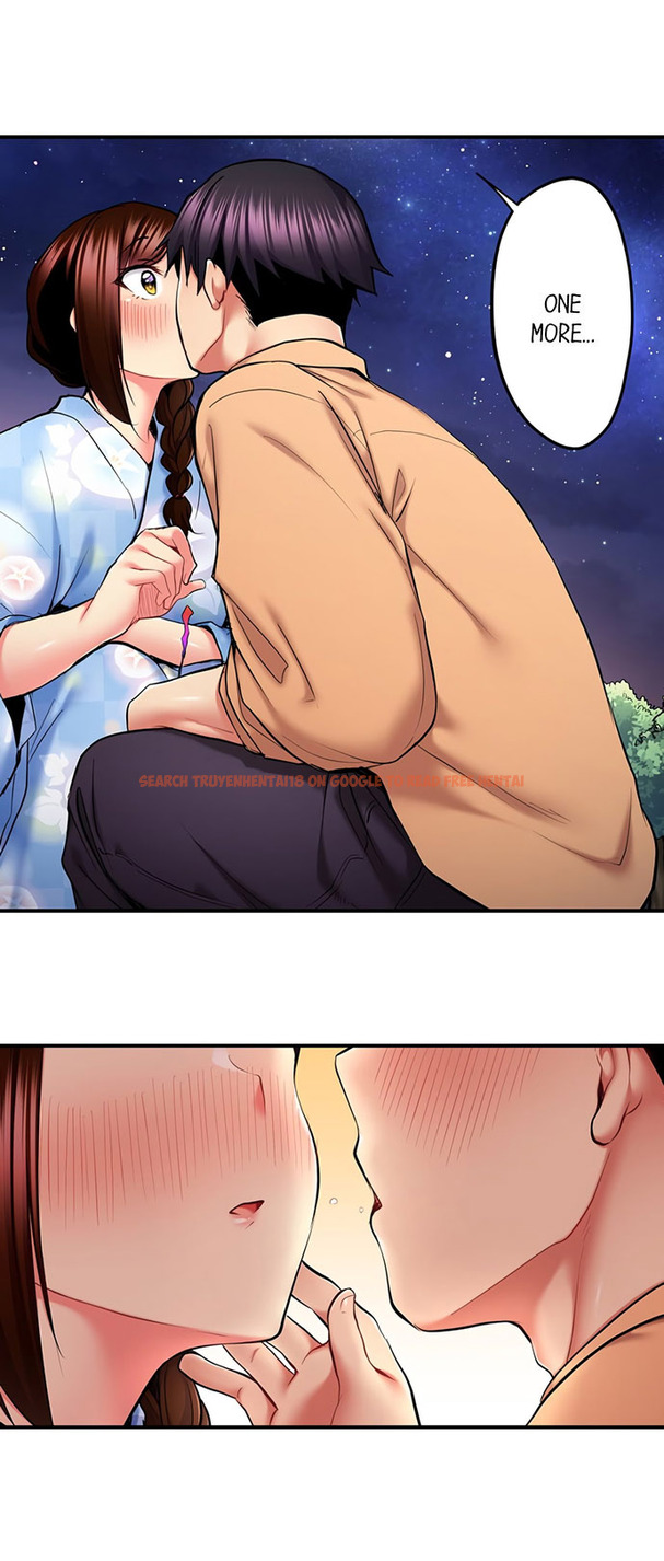 Read Hentai Image 9 064 in comic Even An Innocent Tv Show Singer Needs Sex… - Chapter 38 - www.hentaitnt.net