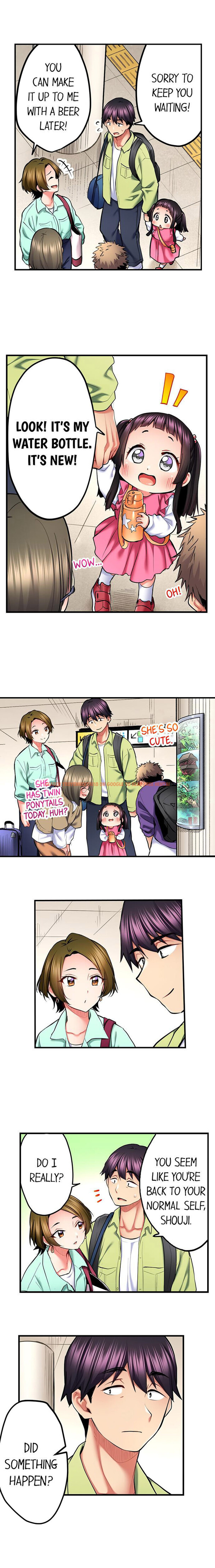 Read Hentai Image 4 906 in comic Even An Innocent Tv Show Singer Needs Sex… - Chapter 42 - www.hentaitnt.net
