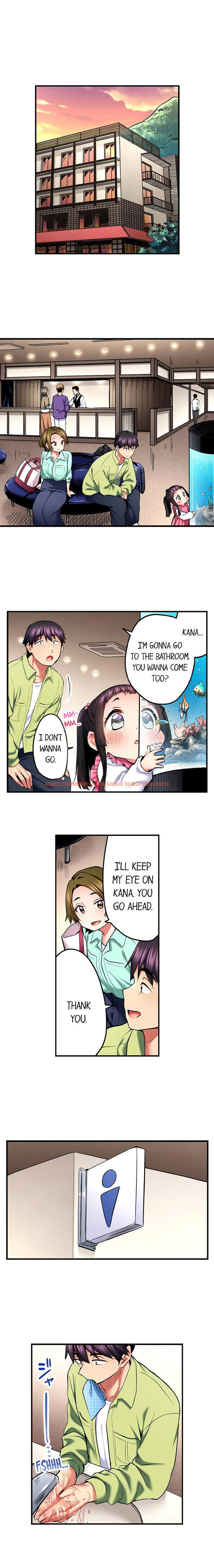 Read Hentai Image 6 906 in comic Even An Innocent Tv Show Singer Needs Sex… - Chapter 42 - www.hentaitnt.net